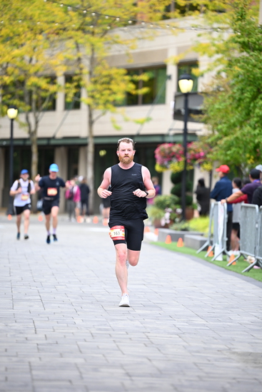 race_147339_335325_9428ce90-996e-49d7-8935-dae48efa977c.jpg