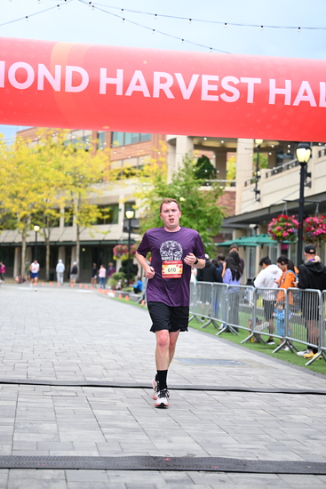 race_147339_335325_9428d11f-b00f-4944-8ad5-108392aadb1d.jpg