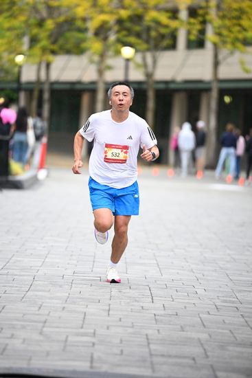 race_147339_335325_9428e22e-dd67-4f93-9796-5b8cb0e378c6.jpg