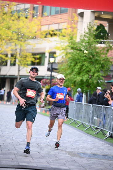 race_147339_335325_9428e426-e162-4d04-a440-5a0637f1e13e.jpg