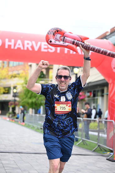 race_147339_335325_9428e8e3-e0e9-437b-a3f8-f632b5a034a2.jpg