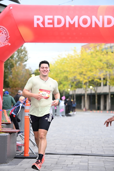 race_147339_335325_9428ec39-dbab-4349-ac81-0d624d17d60b.jpg