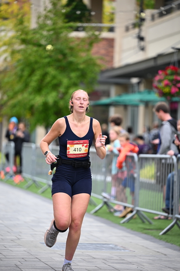 race_147339_335325_9428f245-d91c-4b38-a67c-ece7e6ceee5f.jpg