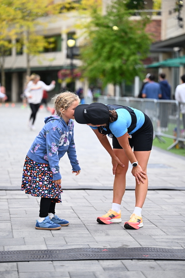 race_147339_335325_9428f6b9-56b3-4acd-b77c-aa0371ee86f4.jpg