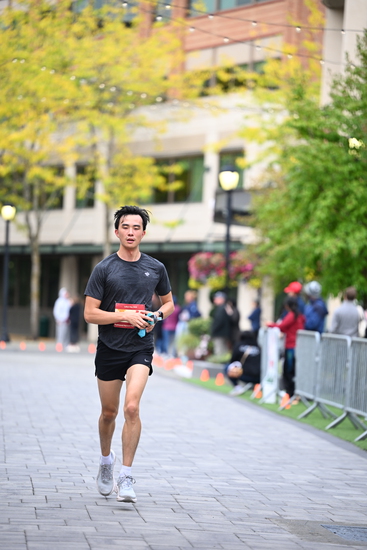 race_147339_335325_9428f882-17f4-4acc-95ec-bd5d4dc6c556.jpg
