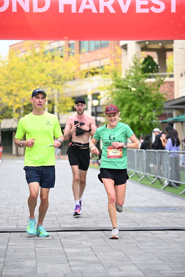 race_147339_335325_9428fd9b-35cb-45f8-b906-0170693029bf.jpg