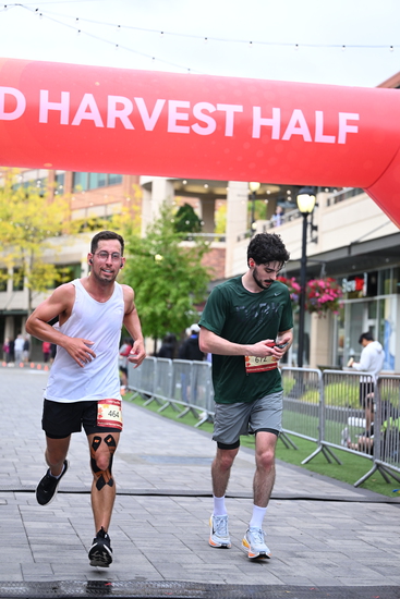 race_147339_335325_94290451-fef6-49f0-9e70-3339c8680e4f.jpg