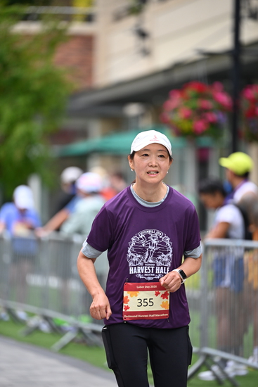 race_147339_335325_942910ab-1842-49b1-972c-daa7d13cf32a.jpg