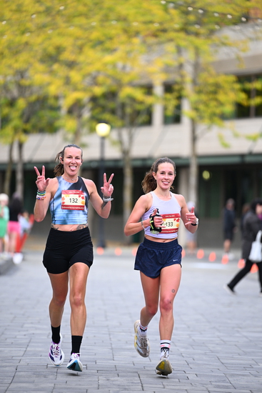 race_147339_335325_94291ae4-98fc-4d49-932d-2e9665846fd0.jpg