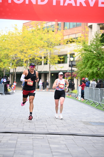 race_147339_335325_94292772-00f5-467b-b866-3d23256f2b02.jpg
