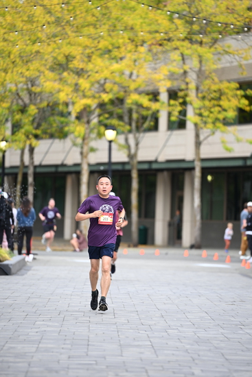 race_147339_335325_942928d8-8544-4b24-a932-c62b2ac5aa6c.jpg