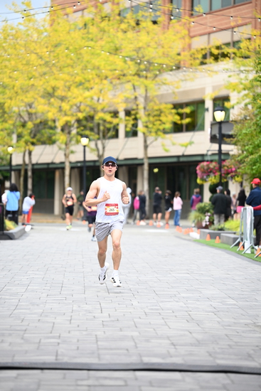 race_147339_335325_9429295c-513c-4e1f-8937-adef366a4609.jpg