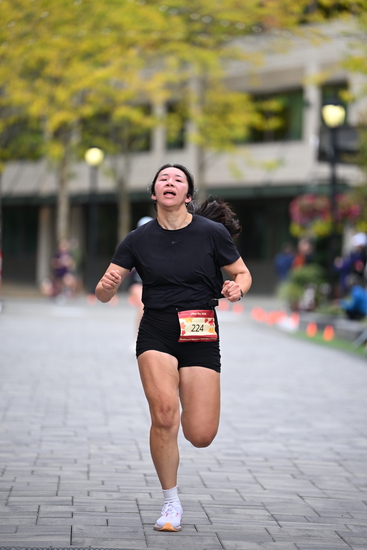 race_147339_335325_94293b48-054f-4469-a94a-88e4ec4c0ea4.jpg