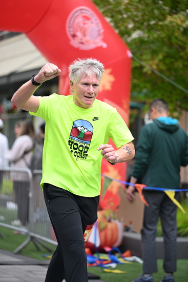 race_147339_335325_9429405e-f13d-4dcc-82f7-beb977b5857b.jpg
