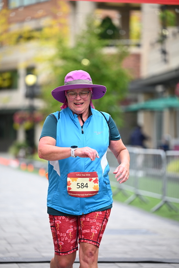 race_147339_335325_9429589e-7594-4b9a-93bd-bddc7e119c67.jpg