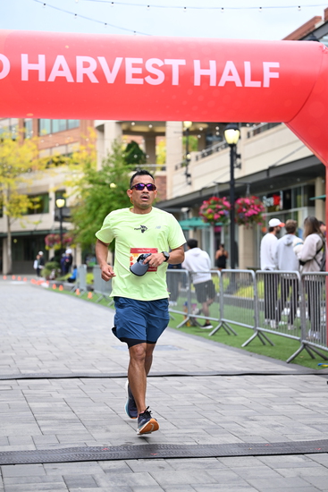 race_147339_335325_94295bce-4e79-474c-a2f6-cec86488efb2.jpg