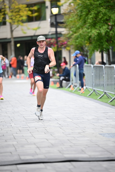 race_147339_335325_94295d8e-5106-4575-b69b-6eca3db1363e.jpg