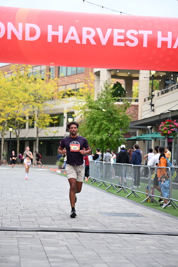 race_147339_335325_942961cd-6050-4af5-9e2d-fbb205220861.jpg