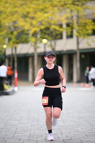 race_147339_335325_942968a2-eab3-44f0-9825-6aafa235c32d.jpg