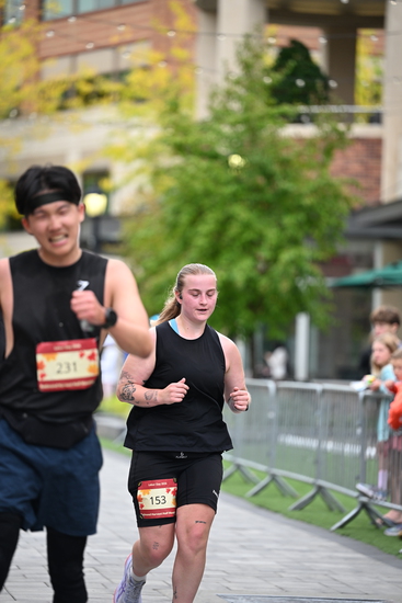 race_147339_335325_94297a08-f6b8-4f09-9c5c-264e18921c12.jpg