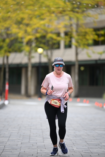 race_147339_335325_94298b7f-37d3-4f21-a81c-f6bef77f56c6.jpg