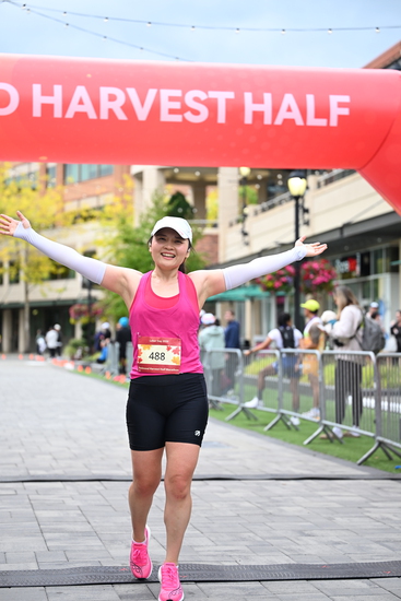 race_147339_335325_94298bc3-e4b9-42cc-8f26-c84ba6f98d83.jpg
