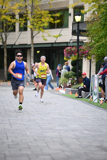 race_147339_335325_94299d6d-1532-4917-a50c-1a831ed039df.jpg
