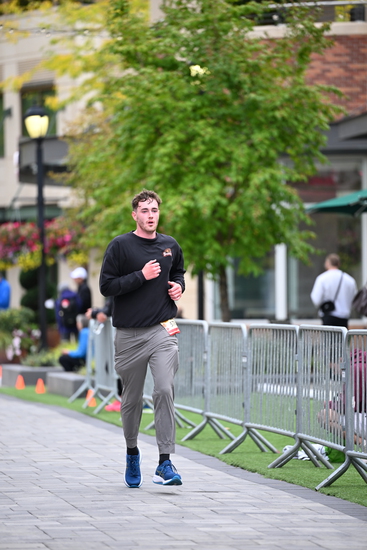 race_147339_335325_9429a35f-d3f9-429a-9c75-8d9688f3d751.jpg