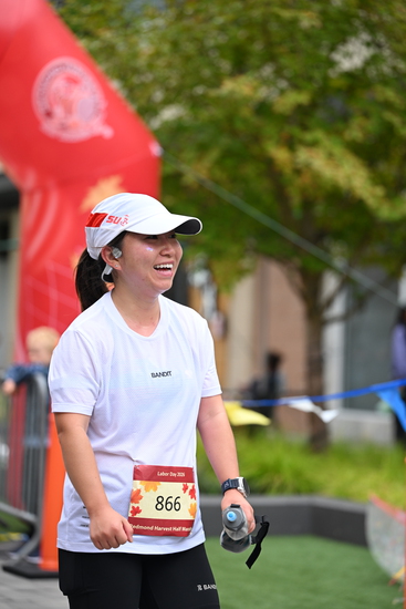 race_147339_335325_9429a394-f9d8-4b04-9242-e99aa367762e.jpg