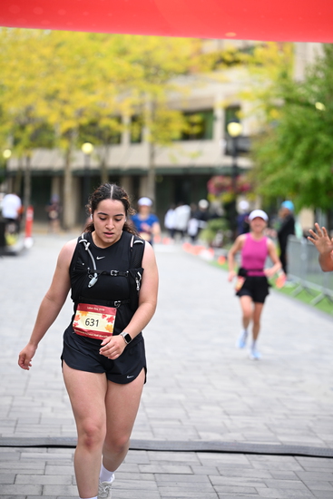 race_147339_335325_9429a397-0591-4f1f-9df1-5ecbaab4b315.jpg