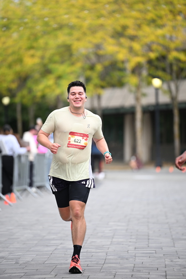 race_147339_335325_9429ad87-8c4d-46ee-b309-215e3ac72f37.jpg