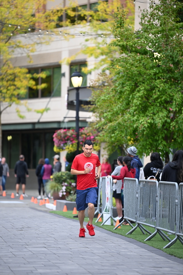 race_147339_335325_9429b247-67a5-4df5-99cf-c7482b1999b9.jpg