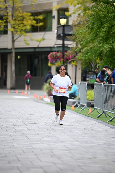 race_147339_335325_9429b349-d671-405d-a4b5-c5d122ced735.jpg