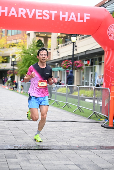 race_147339_335325_9429b675-6588-42d7-a544-cba7a0bda8be.jpg