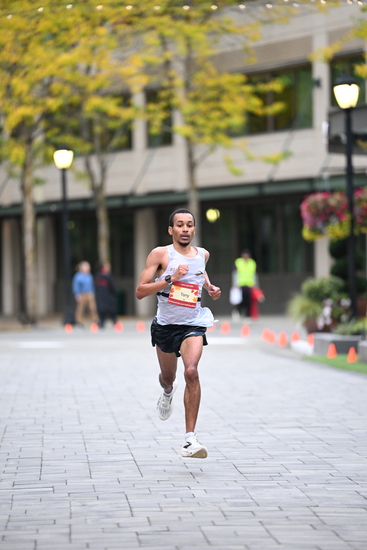 race_147339_335325_9429c12c-123b-4f4b-b42a-7b6feeefc212.jpg