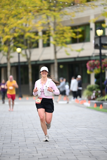 race_147339_335325_9429c650-a1bd-42f4-924c-a037393ae5f8.jpg