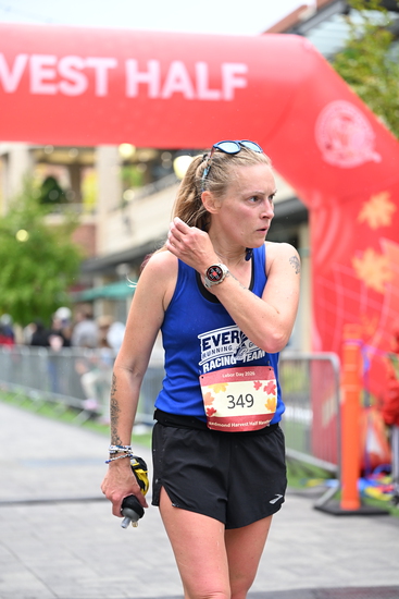 race_147339_335325_9429ce05-59da-4198-bb49-d152ca1ef9b6.jpg