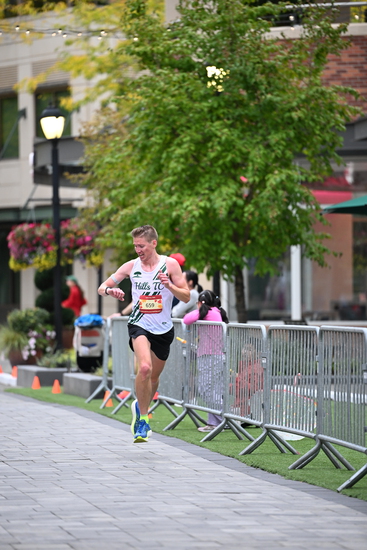 race_147339_335325_9429d35b-eed6-43e5-8959-8c412bbca422.jpg