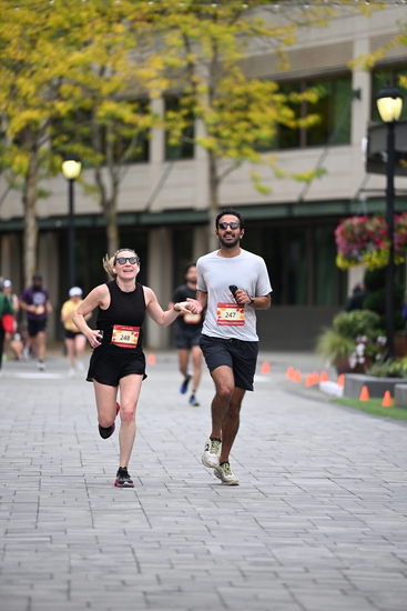 race_147339_335325_9429d757-aeb1-4c93-8a36-27d94b56c653.jpg