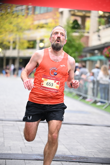 race_147339_335325_9429d7df-5681-406c-81b3-e9f0fce1f0ed.jpg