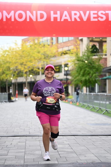 race_147339_335325_9429ded8-df9b-4b6a-935f-8ebb2369dff3.jpg