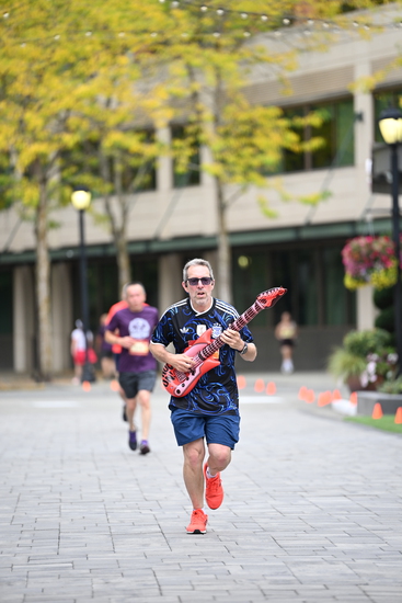 race_147339_335325_9429dfd6-c57c-4857-abf3-2d3cc67f2cfd.jpg