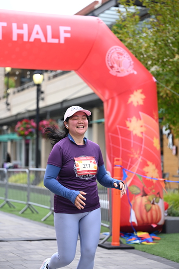 race_147339_335325_9429e1d5-68d6-4077-af8e-3d7d1d7d83a1.jpg