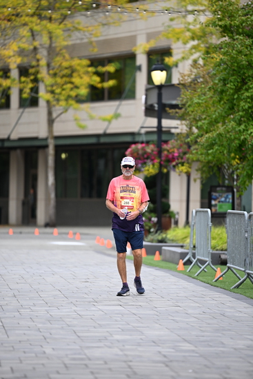 race_147339_335325_9429e3fe-fee6-4177-af0f-e6a6c301d104.jpg