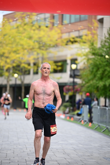 race_147339_335325_9429ee20-e5f1-4068-ad1a-f11114b7d608.jpg