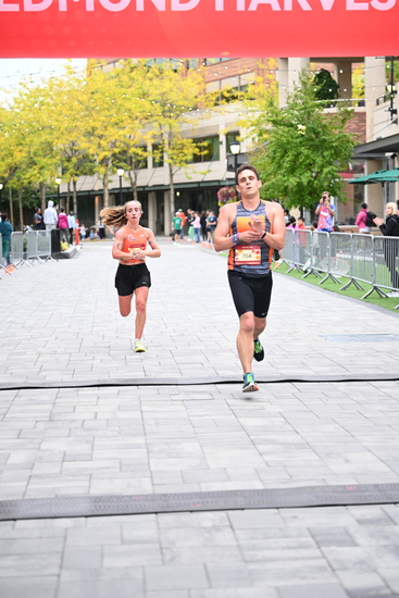 race_147339_335325_9429f1e0-566d-4e52-bc6d-d71a20780727.jpg
