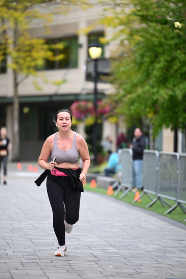 race_147339_335325_942a1371-566a-4754-a5fe-abf6a077a140.jpg