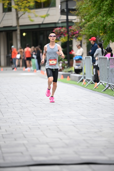 race_147339_335325_942a1996-354f-4b7e-adf2-b3140bdd329a.jpg