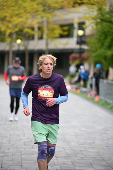race_147339_335325_942a1bdb-f8b0-4a39-a602-145e6bd4641e.jpg