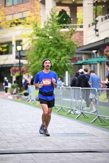 race_147339_335325_942a37ba-4604-49dc-8b01-86e2b938da16.jpg